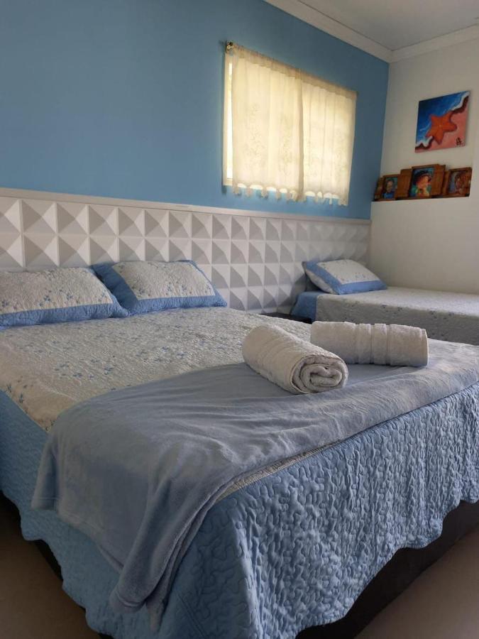 Holiday Loft Suite Apartamento San Andrés Exterior foto